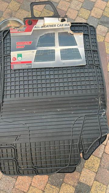 Automaten set€ 5 beschikbaar voor biedingen