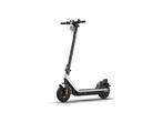Mooie NIU KQI2 PRO te koop, Ophalen of Verzenden, Zo goed als nieuw, Elektrische step (E-scooter)