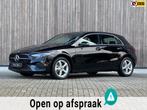 Mercedes-Benz A-klasse 250 e Star Edition / Camera / ACC /, 1525 kg, Gebruikt, Zwart, 4 cilinders