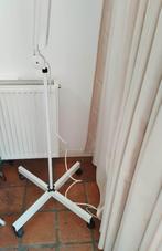 Luxo  led loeplampen, Ophalen of Verzenden, Gebruikt, Loeplamp