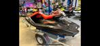 Spark 3 up bj 2021, Watersport en Boten, Jetski's en Waterscooters, Ophalen of Verzenden, Zo goed als nieuw, Benzine, 70 tot 120 pk