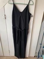 King Louie maat 40, Kleding | Dames, Ophalen of Verzenden, Zo goed als nieuw, Maat 38/40 (M), Zwart