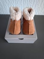 Originele ugg slofjes baby, Slofjes, UGG, Jongetje of Meisje, Nieuw