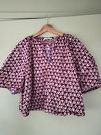 Sissy Boy blouse S, Ophalen of Verzenden, Nieuw