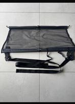 Hondenrek voor in de auto, Ophalen of Verzenden, Nieuw