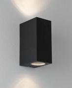 Nieuwe wandlampen op voorraad!, Ophalen of Verzenden, Nieuw, Overige materialen