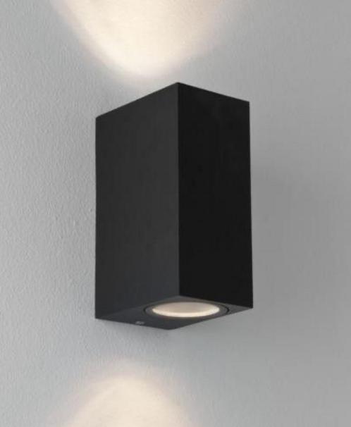 Nieuwe wandlampen op voorraad!, Huis en Inrichting, Lampen | Wandlampen, Nieuw, Overige materialen, Ophalen of Verzenden