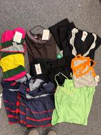 Dames kledingpartij (o.a. Antigel / Cybèle / Nina von C), Kleding | Dames, Nieuw, Ophalen of Verzenden