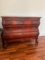 Vintage Drawer Unit, Huis en Inrichting, Ophalen, 50 tot 100 cm, Zo goed als nieuw, Minder dan 100 cm