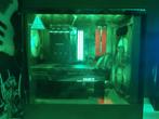 High-End GAMING pc, Computers en Software, Desktop Pc's, 32 GB, Zelf gebouwde pc, Virtual Reality, Ophalen of Verzenden