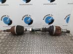 RENAULT LAGUNA [L_DRIVESHAFT] 2009, Ophalen of Verzenden, Gebruikt, Stiba lid