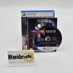 Final Fantasy XVI - Playstation 5 ( PS5 ) Game, Ruilrijk, Zo goed als nieuw, Info@ruilrijk.nl, Neerstraat 60, 6041 KD Roermond