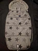 Warme winterzak Dooky, Ophalen, Zo goed als nieuw, Overige typen