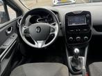 Renault CLIO 0.9 TCe Night&Day AIRCO RIJDT GOED NAP APK 6-20, Gebruikt, Handgeschakeld, 39 €/maand, 3 cilinders