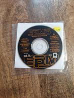 Cd EPMD - Business Never Personal Alleen cd nr124, Cd's en Dvd's, Cd's | Hiphop en Rap, Ophalen of Verzenden, 2000 tot heden, Zo goed als nieuw