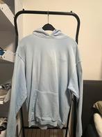 Originele Represent hoodie Maat S, Kleding | Heren, Truien en Vesten, Blauw, Ophalen of Verzenden, Maat 46 (S) of kleiner, Represent