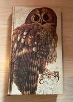 Het Beste vogelboek, Gelezen, Reader's Digest, Ophalen of Verzenden, Vogels