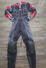 Wetsuit 5mm van Waterproof mast S, Ophalen of Verzenden, Gebruikt, Duikpak