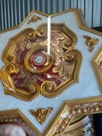 Nieuw Plafond decor, Ophalen of Verzenden, Nieuw, Kunststof