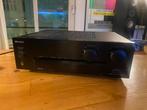 Kenwood KA-7090R Mega 300 watt  Stereo Versterker, Audio, Tv en Foto, Versterkers en Receivers, Overige merken, Ophalen of Verzenden