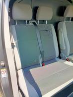 bijrijderbank Volkswagen Transporter T5/T6 gratis omruilen, Auto-onderdelen, Interieur en Bekleding, Ophalen, Gebruikt, Volkswagen