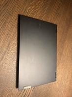 Lenovo C340-14IWL i7-8565U 8GB 512GB MX230 incl oplader, Computers en Software, Android Tablets, 13 inch of meer, Ophalen of Verzenden