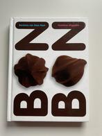 J. Raat - Bonbon, Ophalen of Verzenden, Zo goed als nieuw, J. Raat; J. Freud