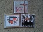 Simple Minds. Diverse cd's, Ophalen of Verzenden, Zo goed als nieuw, 1980 tot 2000