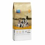 2 zakken a 12,5kg per zak carocroc original 23/12 nu €67,95, Dieren en Toebehoren, Ophalen of Verzenden, Hond