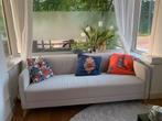 Bank 3-zits IKEA LINANÄS nieuw, Ophalen, Tweepersoons, 75 tot 100 cm, Zo goed als nieuw
