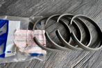 Synchromesh ringen Alfa Sud/ 33/145/146 Boxer 60600826, Ophalen, Nieuw, Alfa Romeo