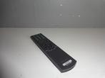 Sony dvd rmt-d141p afstandsbediening, Ophalen of Verzenden, Zo goed als nieuw, Origineel, Dvd