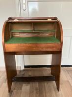 rolluik bureau, Antiek en Kunst, Ophalen