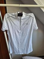 Dressuur shirt Equestrian Fashion maat XL, Dieren en Toebehoren, Gebruikt, Dressuur, Ophalen of Verzenden, Dames