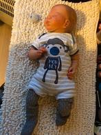 Reborn Pop, Verzamelen, Poppen, Ophalen of Verzenden, Nieuw, Overige typen