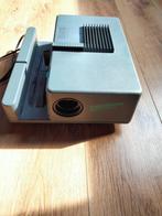 diaprojector, Ophalen of Verzenden, Gebruikt