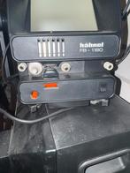 Filmapparatuur, Verzamelen, Fotografica en Filmapparatuur, Ophalen of Verzenden, Projector