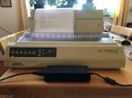 Printer OKI Microline 391., Computers en Software, Printers, Gebruikt, Matrix-printer, Printer, Ophalen of Verzenden