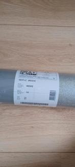 Hookedonwalls gentle groove behang 66503, Huis en Inrichting, Stoffering | Behang, Ophalen of Verzenden, Minder dan 10 m²