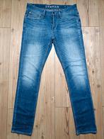 Denham Razor maat 33-34, Ophalen of Verzenden, Zo goed als nieuw, Blauw, W33 - W34 (confectie 48/50)