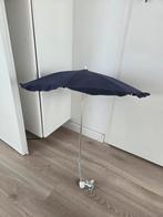 Parasol voor kinderwagen, Ophalen of Verzenden, Gebruikt, Kinderwagen, Overige merken