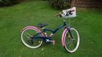 btwin, Minder dan 47 cm, Ophalen, Gebruikt, Staal