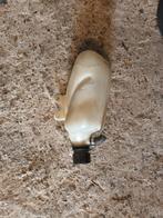 Gilera runner koel vloeistof tank, Ophalen of Verzenden