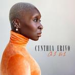 Cynthia Erivo - Ch.1 Vs.1 - 2 LP's, Cd's en Dvd's, Vinyl | Pop, Verzenden, Nieuw in verpakking