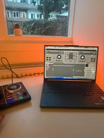 Numark Party Mix DJ Controller - Perfect voor Beginners!, Muziek en Instrumenten, Ophalen of Verzenden, Zo goed als nieuw, Dj-set