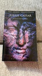 Julius Caeser, Boeken, Ophalen of Verzenden, Zo goed als nieuw