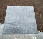 EPDM 200x190cm (Nieuw), Huis en Inrichting, Stoffering | Vloerbedekking, Ophalen, Nieuw, Minder dan 10 m²
