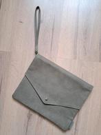 Zusss clutch, Sieraden, Tassen en Uiterlijk, Tassen | Schoudertassen, Nieuw, Ophalen of Verzenden