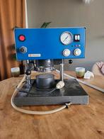 Dreve Drufomat, Ophalen of Verzenden