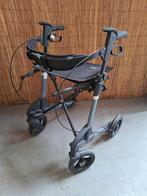 Topro troja rollator maat S, Diversen, Ophalen, Gebruikt